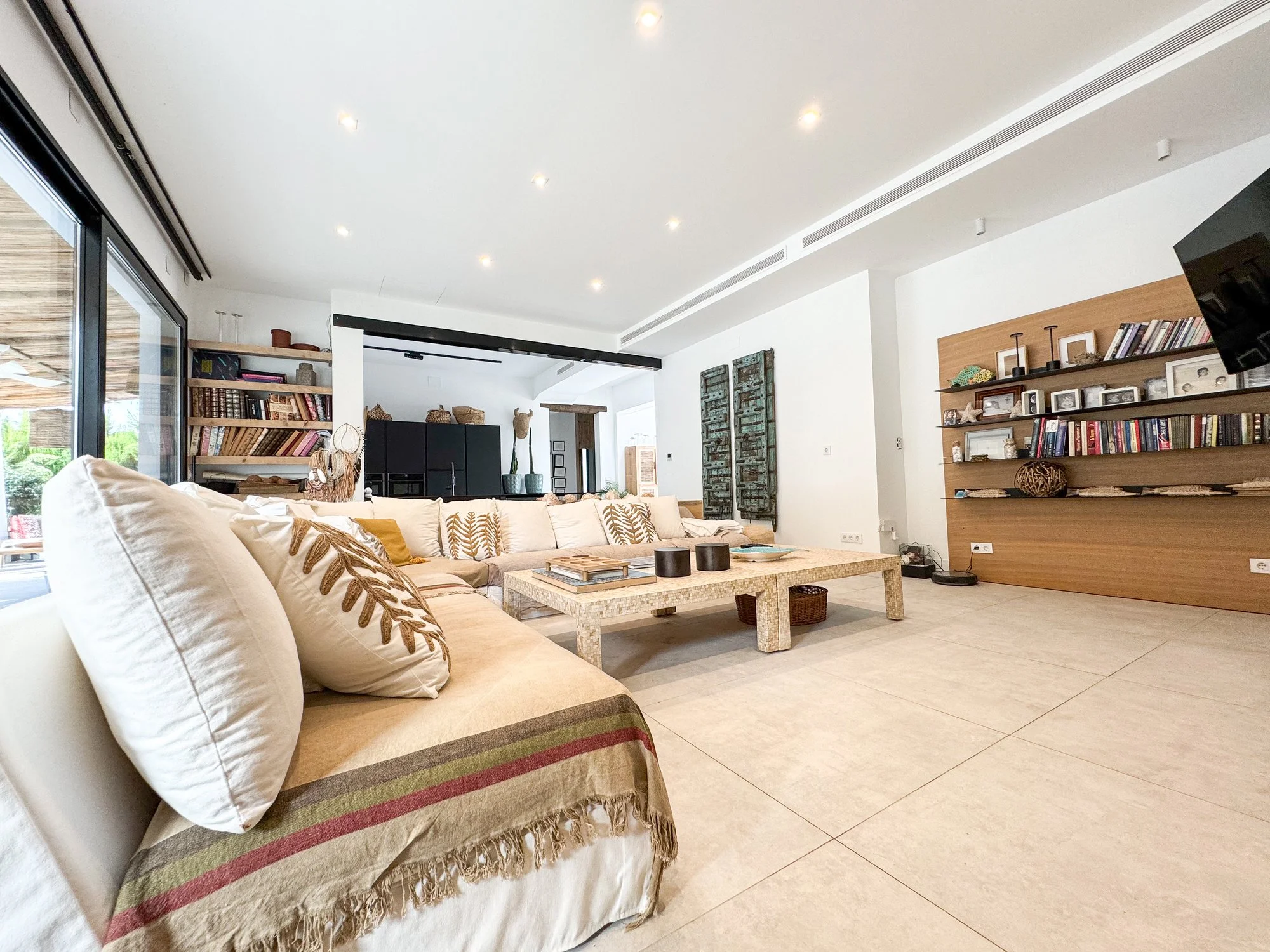 Gallery photo 7