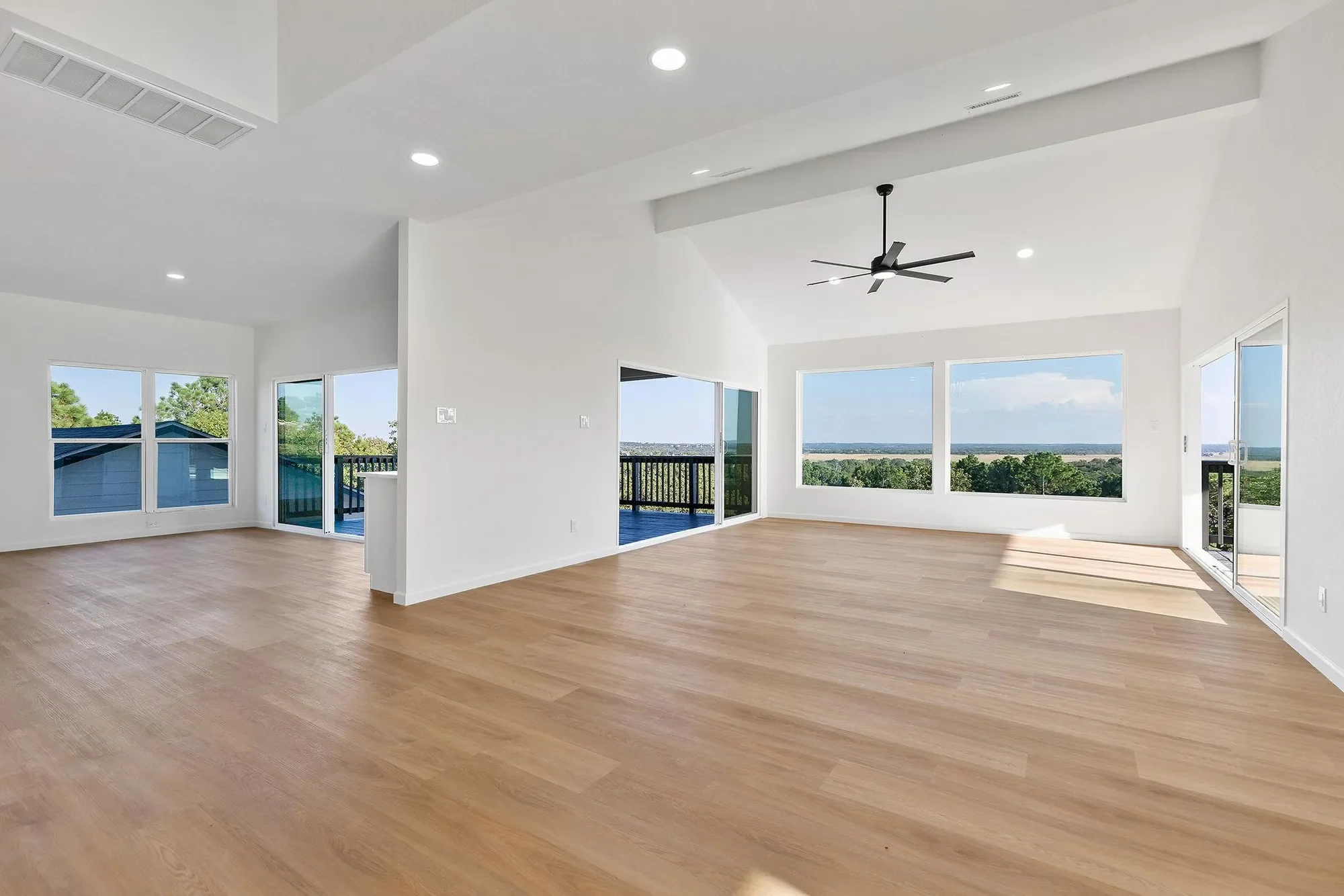 106 Koolua DR, Bastrop, Texas, United States. - Photo 21