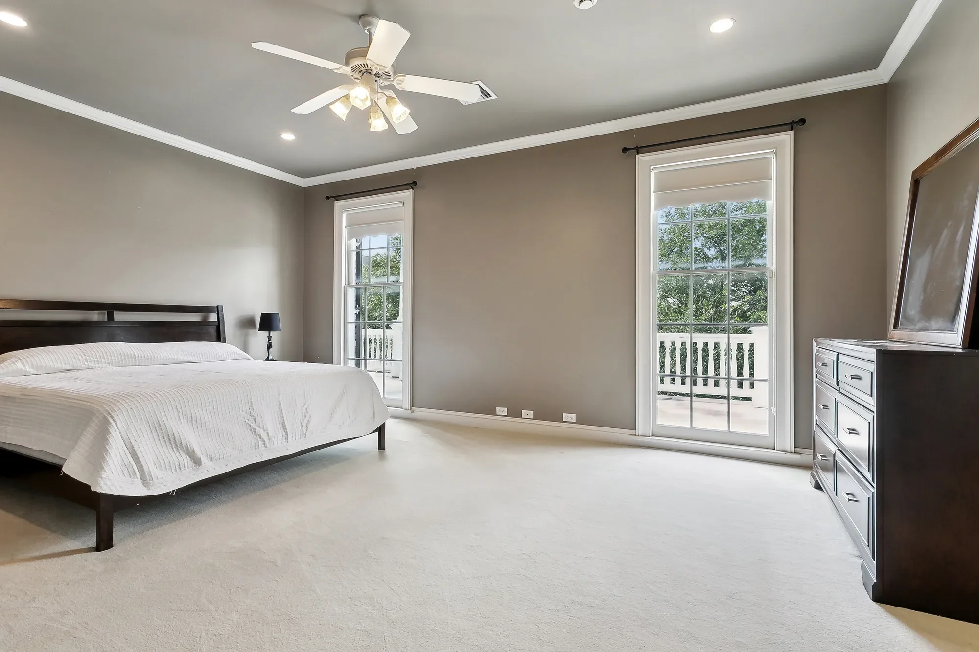 54 Beresford Drive , Metairie, LA 70001, Metairie, Louisiana, United States. - Photo 40