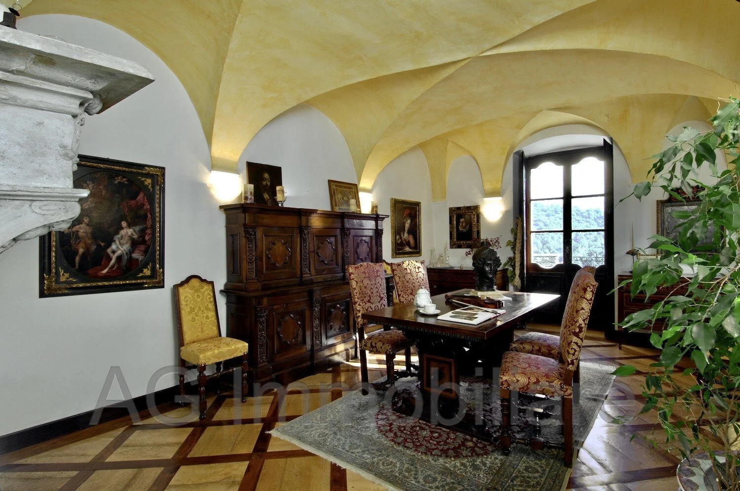 Via Veriago, 28855 Masera VB, Italy, Piedmont, Italy. - Photo 5