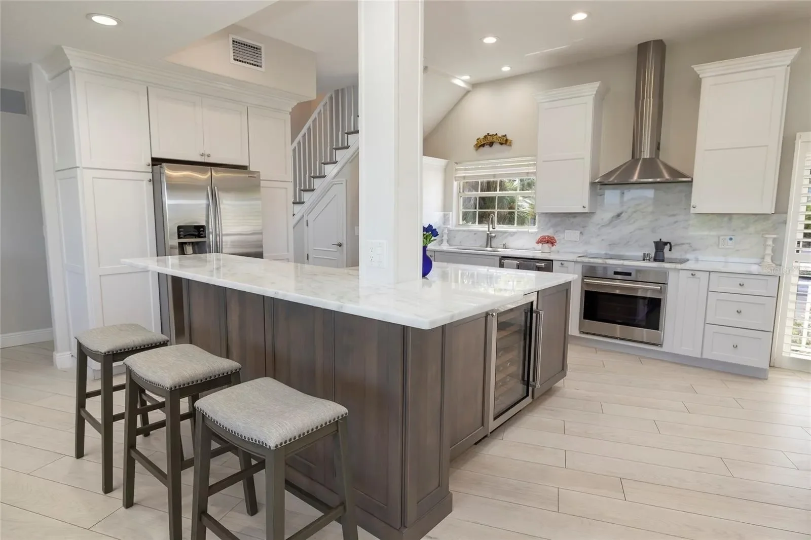 763 JACQUELINE LANE, PALM HARBOR, FL, 34683, USA, Palm Harbor, Florida, United States. - Photo 9