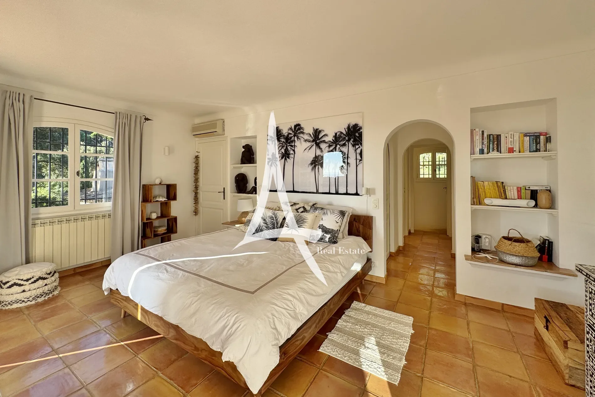 Bd de Gigaro, 83420 La Croix-Valmer, France, La Croix-Valmer, Provence-Alpes-Côte d'Azur, France. - Photo 10