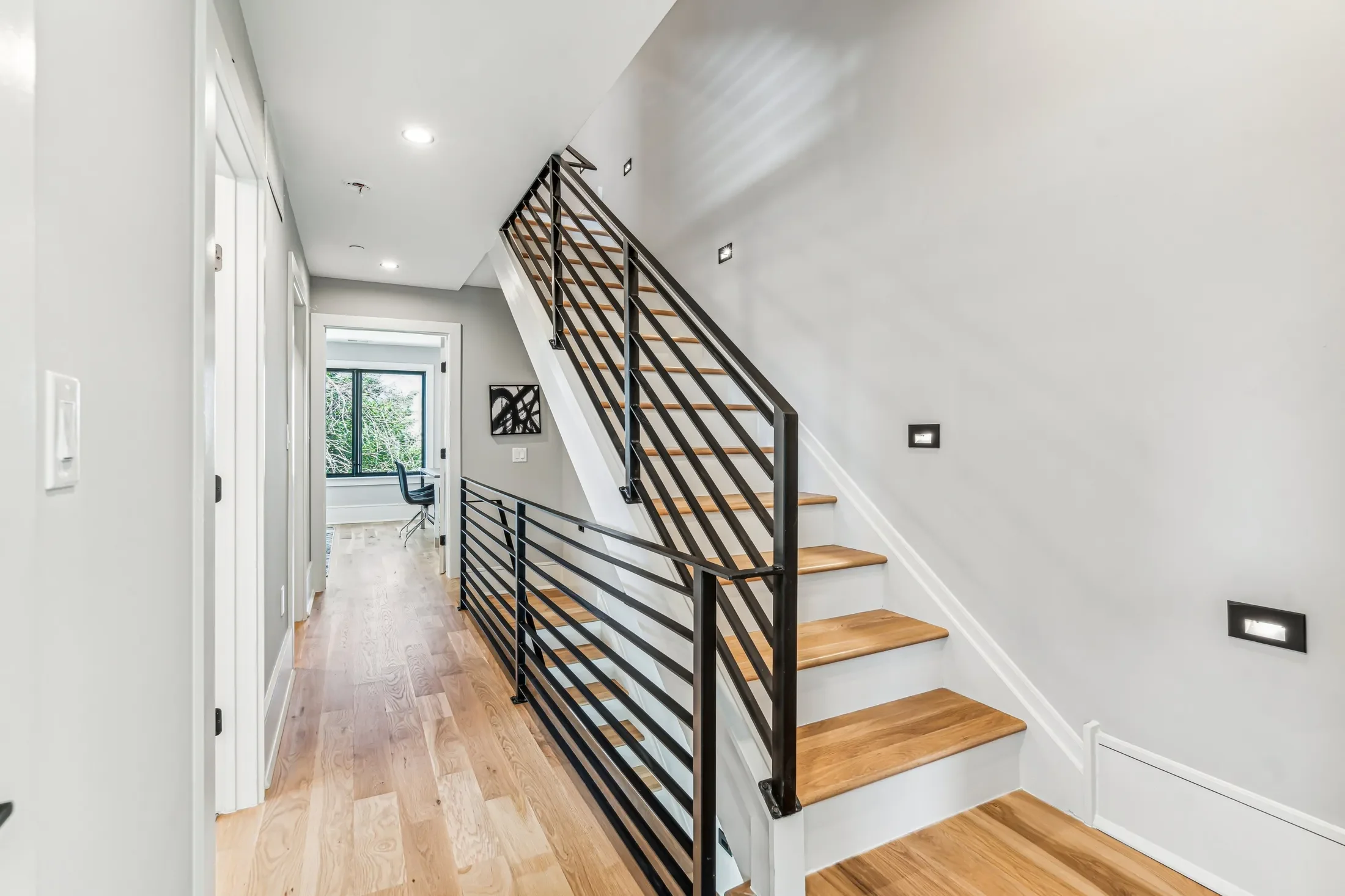 706 Latona Street Unit H, Philadelphia, PA 19147, Philadelphia, Pennsylvania, United States. - Photo 36