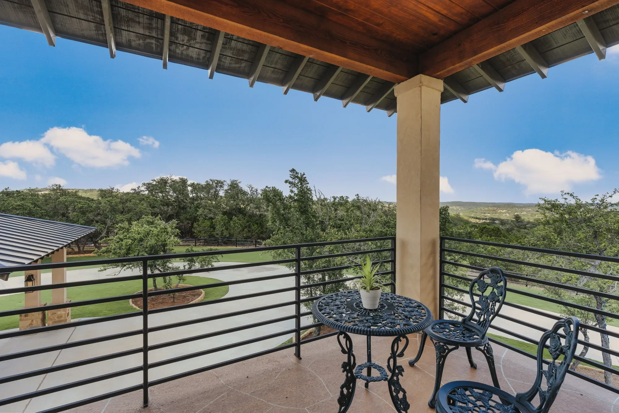 298 Table Rock , Helotes, TX 78023, Helotes, Texas, United States. - Photo 39