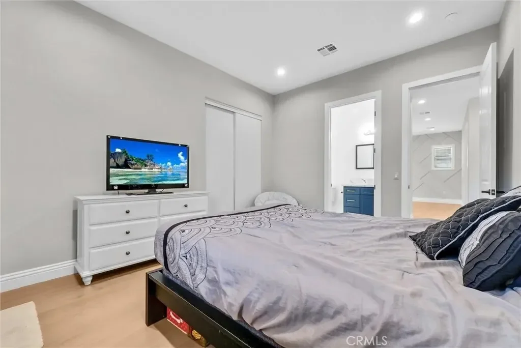451 Avenida Esplendor, Walnut, California, United States. - Photo 30