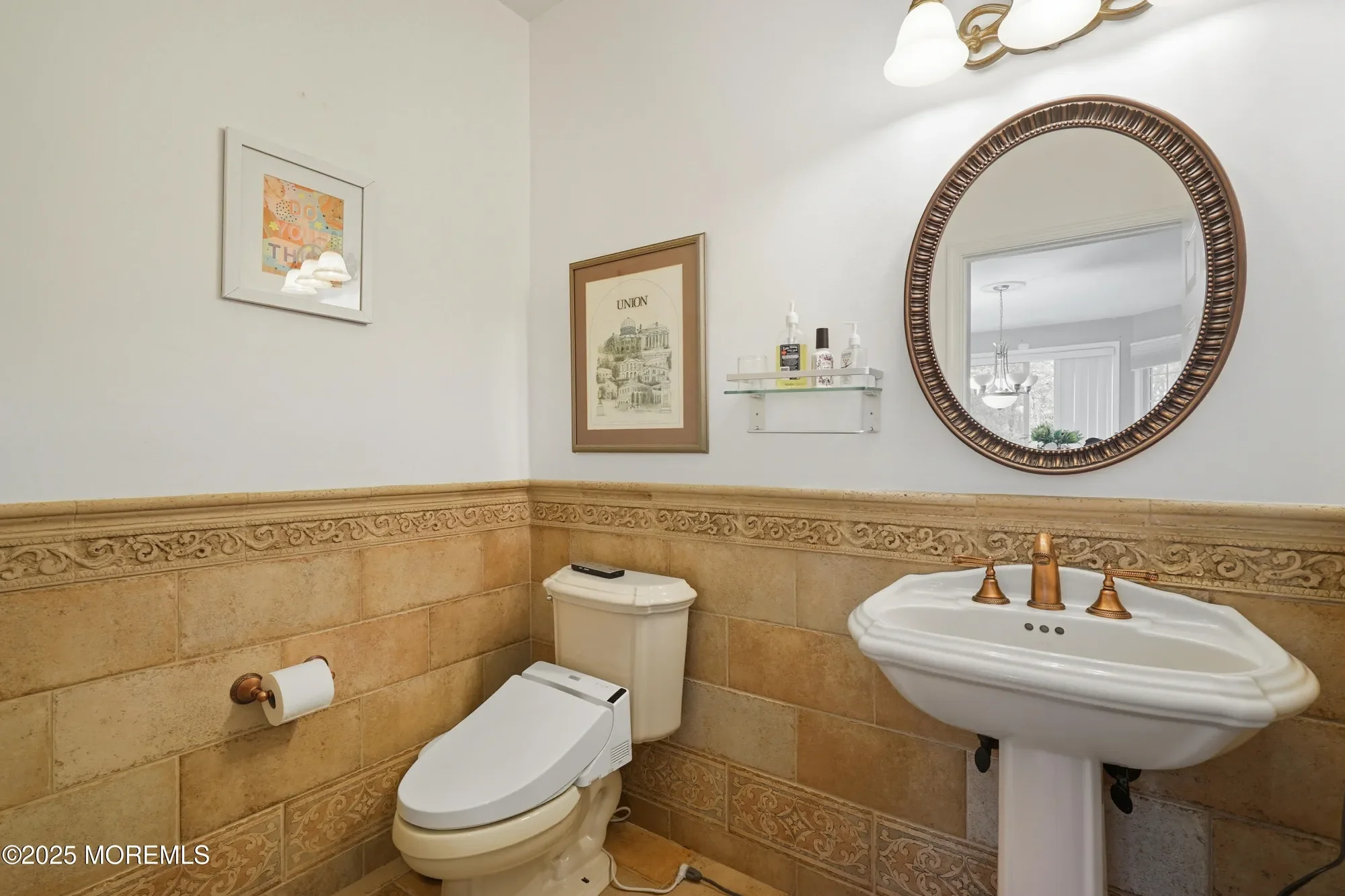 12 Risa Benjamin Way, Freehold Township, New Jersey, United States. - Photo 17