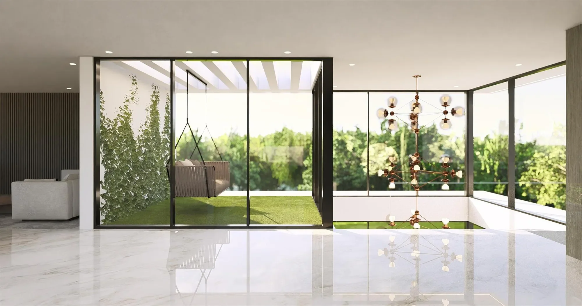 839 Orchid Drive, Boca Raton, Florida, United States. - Photo 26
