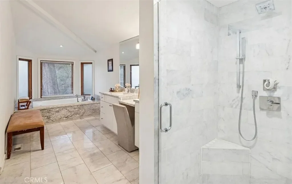 31991 VIAPAVO REAL, Trabuco Canyon, California, United States. - Photo 16