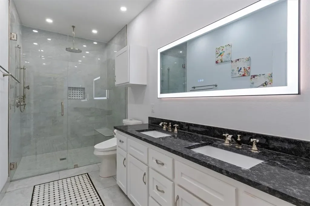 4415 Gloster Road, Dallas, Texas, United States. - Photo 27