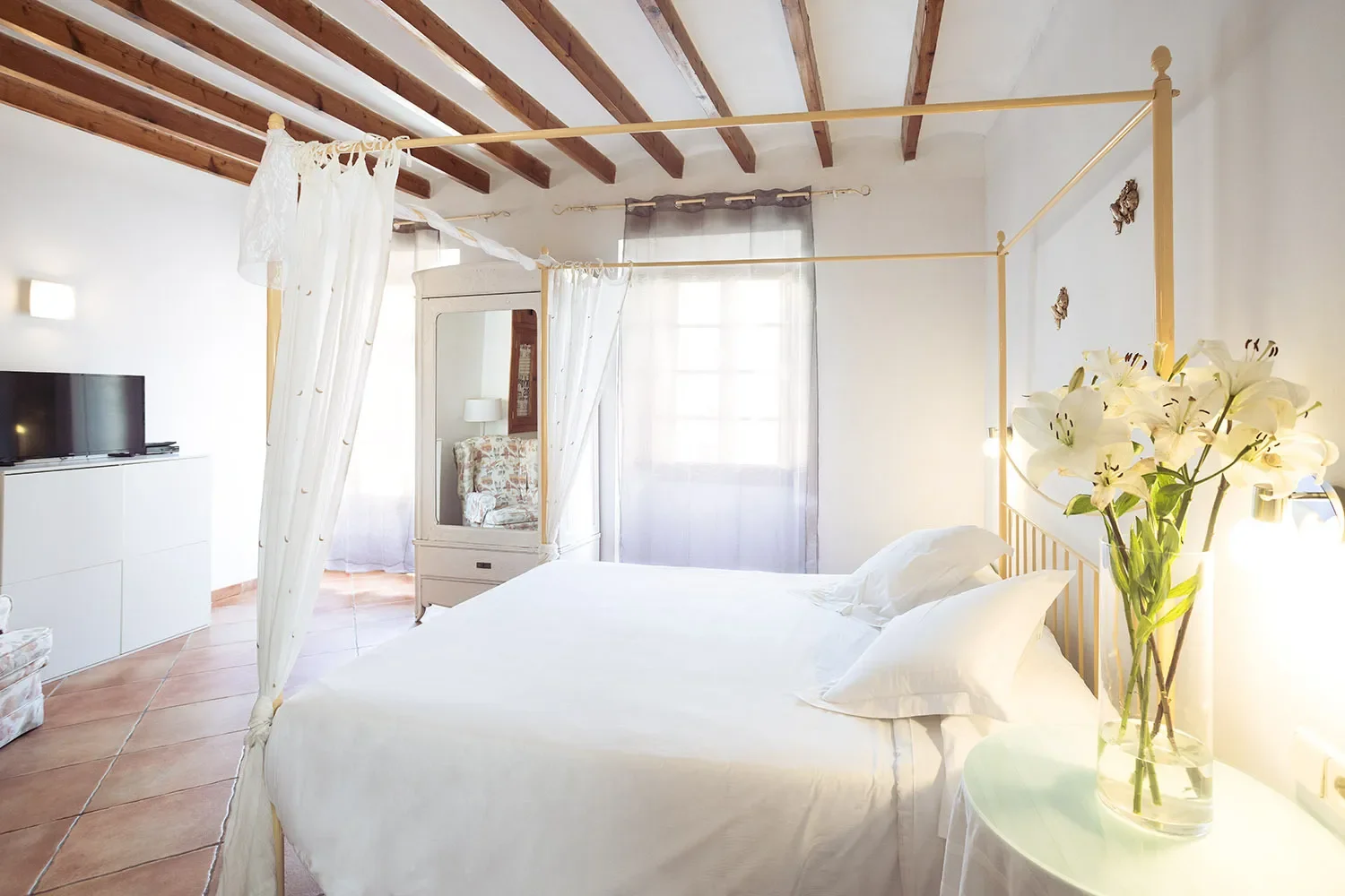Estellencs, Mallorca, Estellencs, Estellencs, Balearic Islands, Spain. - Photo 13