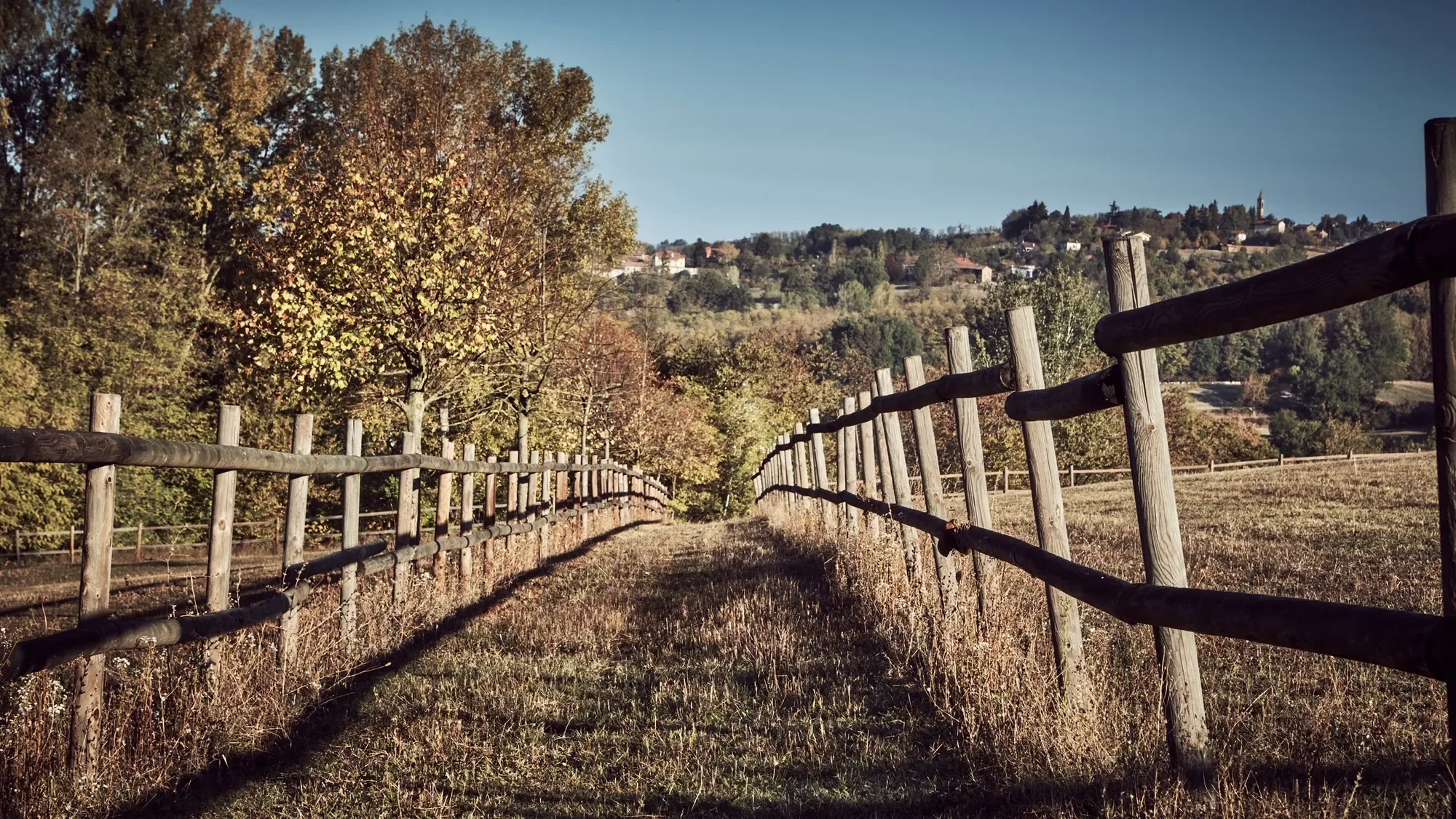 15051 Carezzano AL, Italy, Carezzano Superiore, Piedmont, Italy. - Photo 56