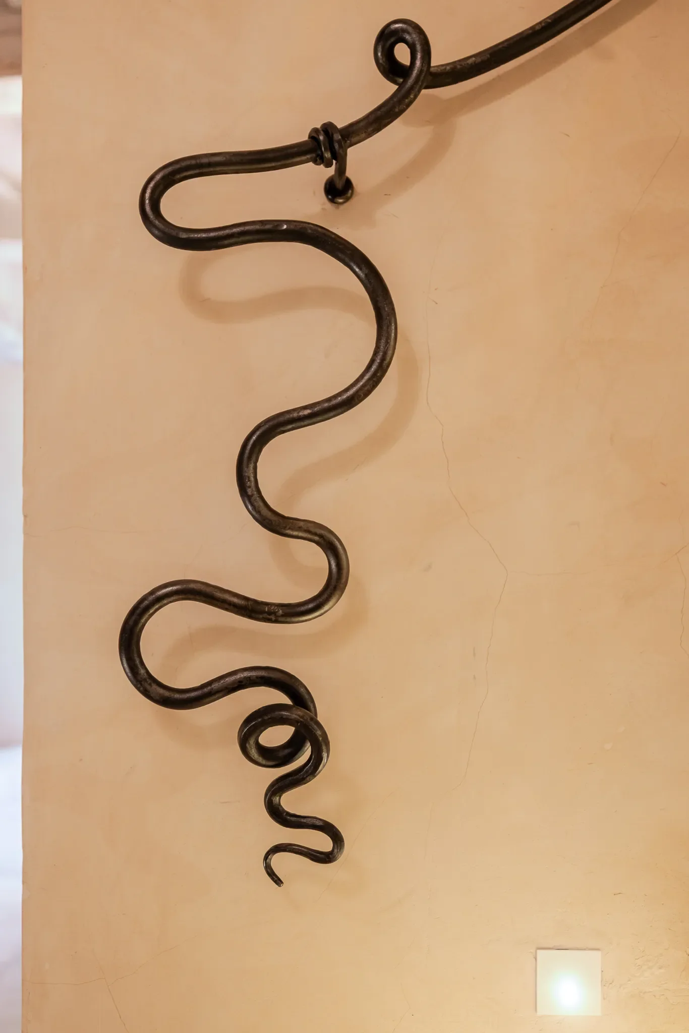 53026 Pienza, Province of Siena, Italy, Pienza, Tuscany, Italy. - Photo 56