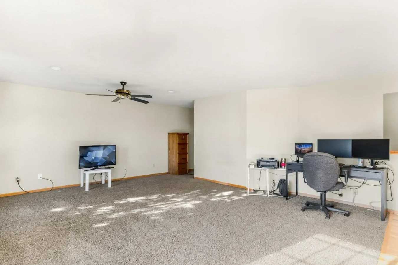 164 Rebecca Way, Folsom, California, United States. - Photo 28