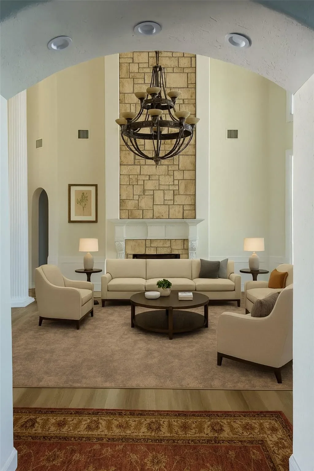 28019 E Benders Landing Boulevard NE, Spring, Texas, United States. - Photo 6