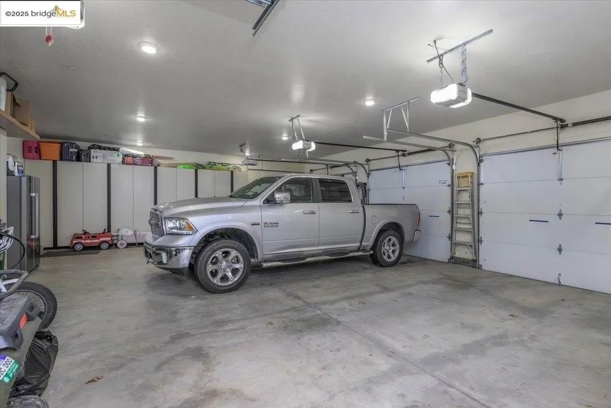 19800 Six Point Ct, Twain Harte, CA 95383, Twain Harte, California, United States. - Photo 47
