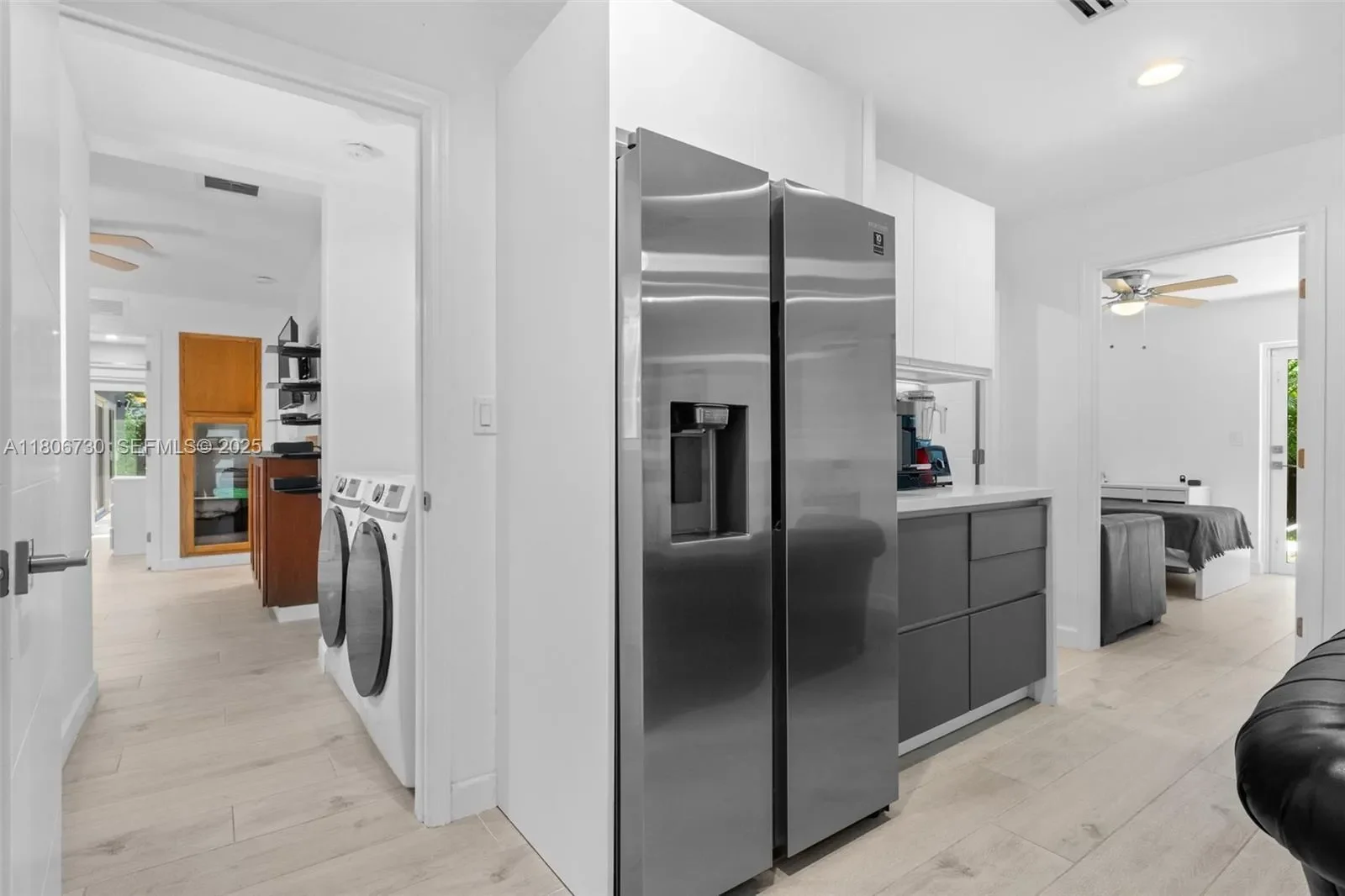 5943 SW 62nd St, South Miami, FL 33143, Miami, Florida, United States. - Photo 52
