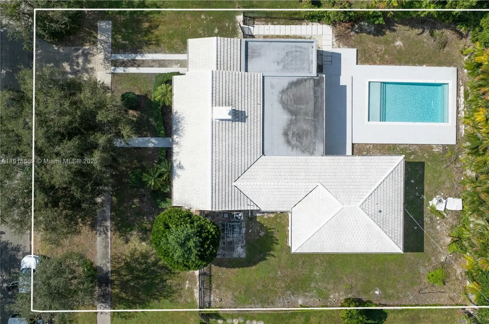 45 NE 104th St, Miami, Florida, United States. - Photo 43