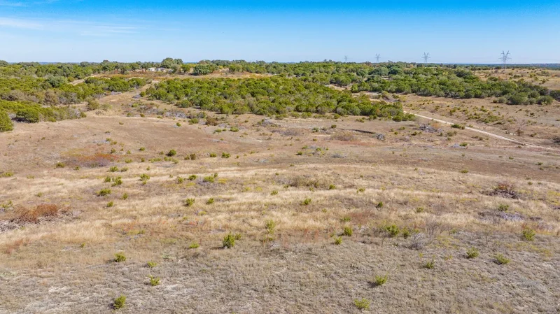 14565 Fm-2481, Bluff Dale, TX 76433, Bluff Dale, Texas, United States. - Photo 15