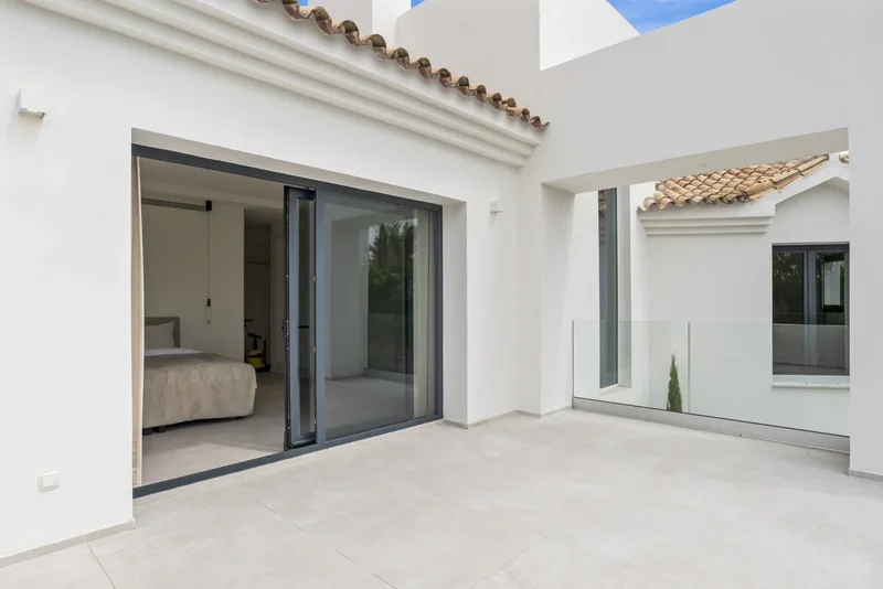 Calle Budapest, 29679, Benahavis, Malaga, Benahavis, Benahavis, Andalusia, Spain. - Photo 6