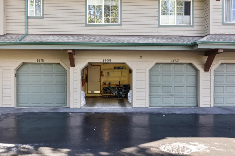 1439 Morgan Court , Steamboat Springs, CO 80487, Steamboat Springs, Colorado, United States. - Photo 23