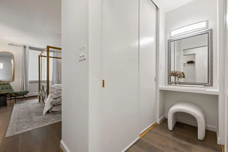 300 Davey Glen Road, Belmont, California, United States. - Photo 20