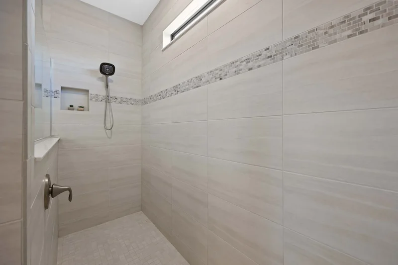 9309 Surfbird Court, Naples, FL 34120, Naples, Florida, United States. - Photo 33