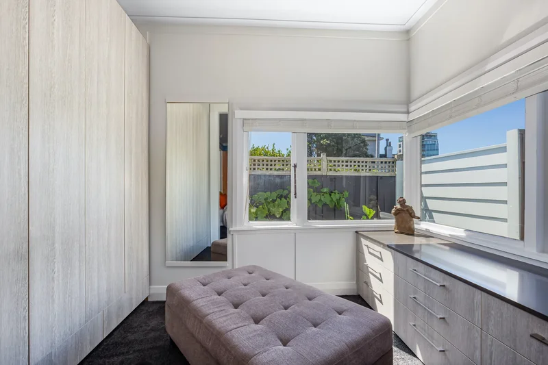 3 Seaview Road Paraparaumu Beach , Wellington, WGN 5032, Paraparaumu, Wellington, New Zealand. - Photo 16