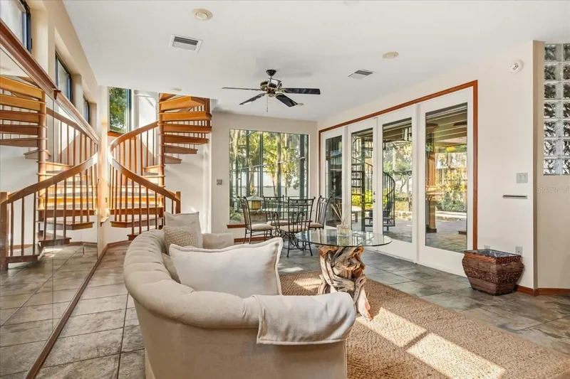 15815 ACORN CIRCLE, Tavares, Florida, United States. - Photo 30
