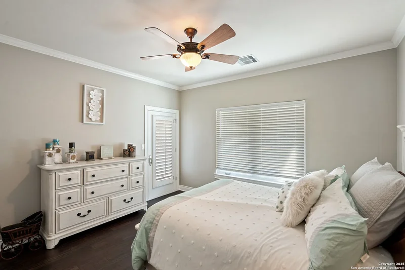 404 Matern Crt, Horseshoe Bay, TX 78657, Horseshoe Bay, Texas, United States. - Photo 41