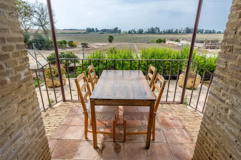 Carmona , Seville, AN 41410, Carmona, Andalusia, Spain. - Photo 11