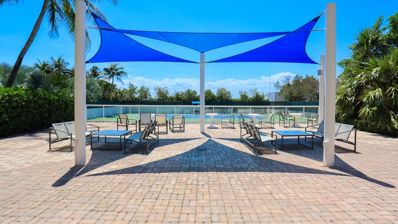 1 N Ocean Blvd Unit# 508, Pompano Beach, FL 33062, Hillsboro Beach, Florida, United States. - Photo 36