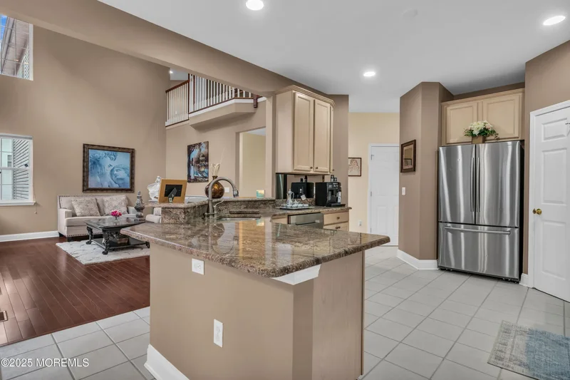 27 Stonehenge Court, Jackson, NJ 08527, Jackson Township, New Jersey, United States. - Photo 12
