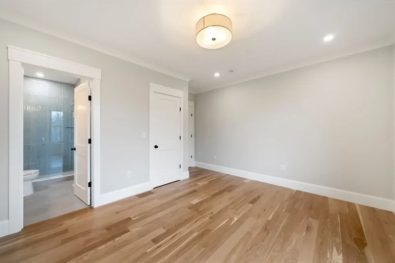 15 Whisper Way, Hopkinton, MA, 01748, USA, Hopkinton, Massachusetts, United States. - Photo 14