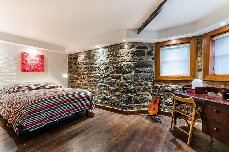 1501 Av. du Docteur-Penfield, Apt. 1, Montreal, QC H3G1C6, Montreal, Quebec, Canada. - Photo 16