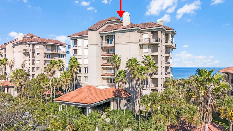 1547 PIPER DUNES Place, Fernandina Beach, Florida, United States. - Photo 43