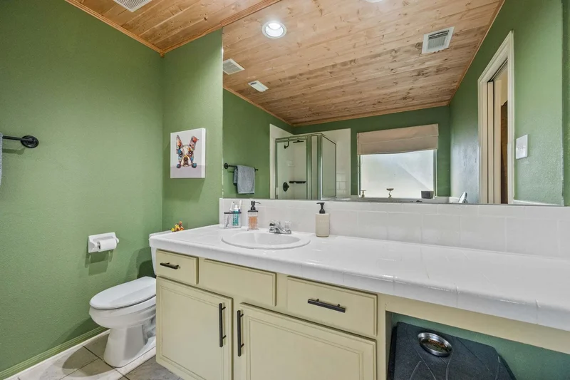 2518 Gladiator Drive, New Caney, TX 77357, New Caney, Texas, United States. - Photo 16