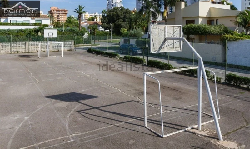 Playa de Gandia, Gandia, VALENCIA, Gandia, Gandia, Valencian Community, Spain. - Photo 67