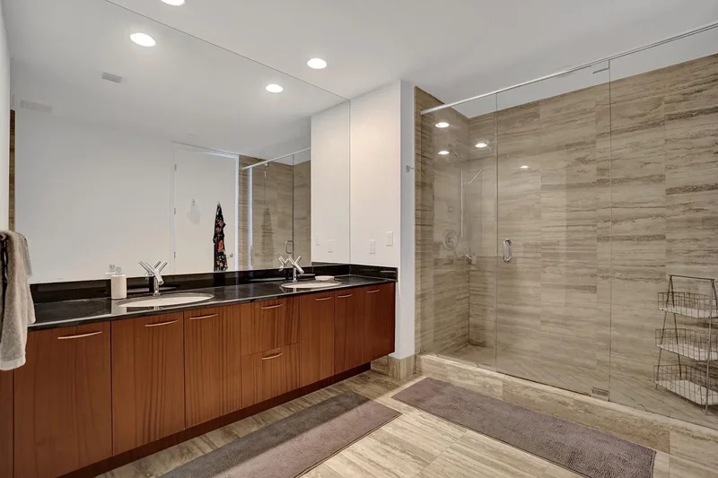 16001 Collins Ave Unit# 805, Sunny Isles Beach, FL 33160, Golden Beach, Florida, United States. - Photo 29