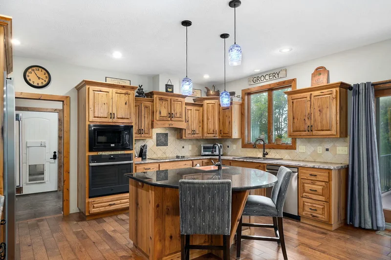 6487 N Farm Road 171, Springfield, MO 65803, Springfield, Missouri, United States. - Photo 94
