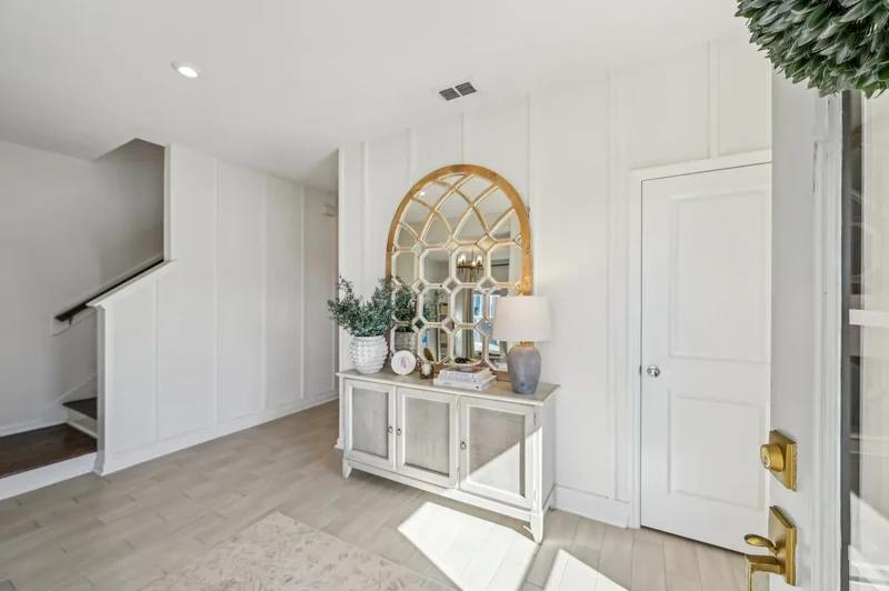 24 Oakhurst Court , St. Augustine, FL 32092, St. Augustine, Florida, United States. - Photo 6