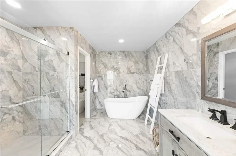 39 Cape Cod, Irvine, CA 92620, Irvine, California, United States. - Photo 37