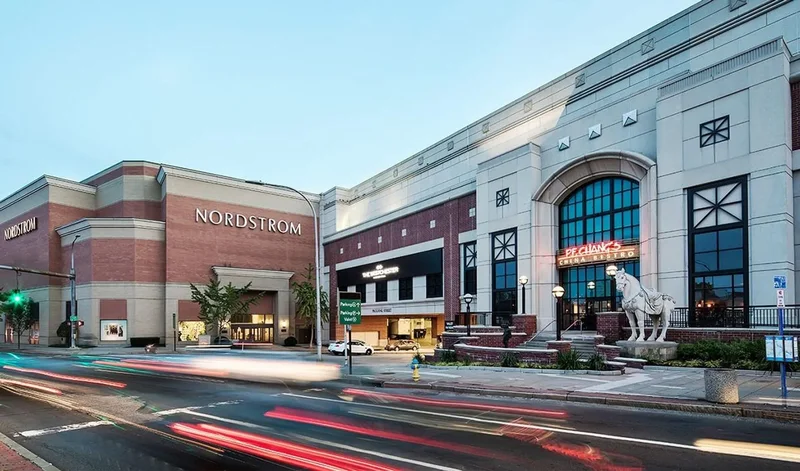 23 Jackson Avenue, White Plains, New York, United States. - Photo 36