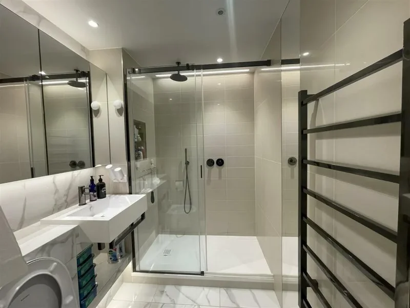 Parkside Apartments, , W12, London, England, United Kingdom. - Photo 4