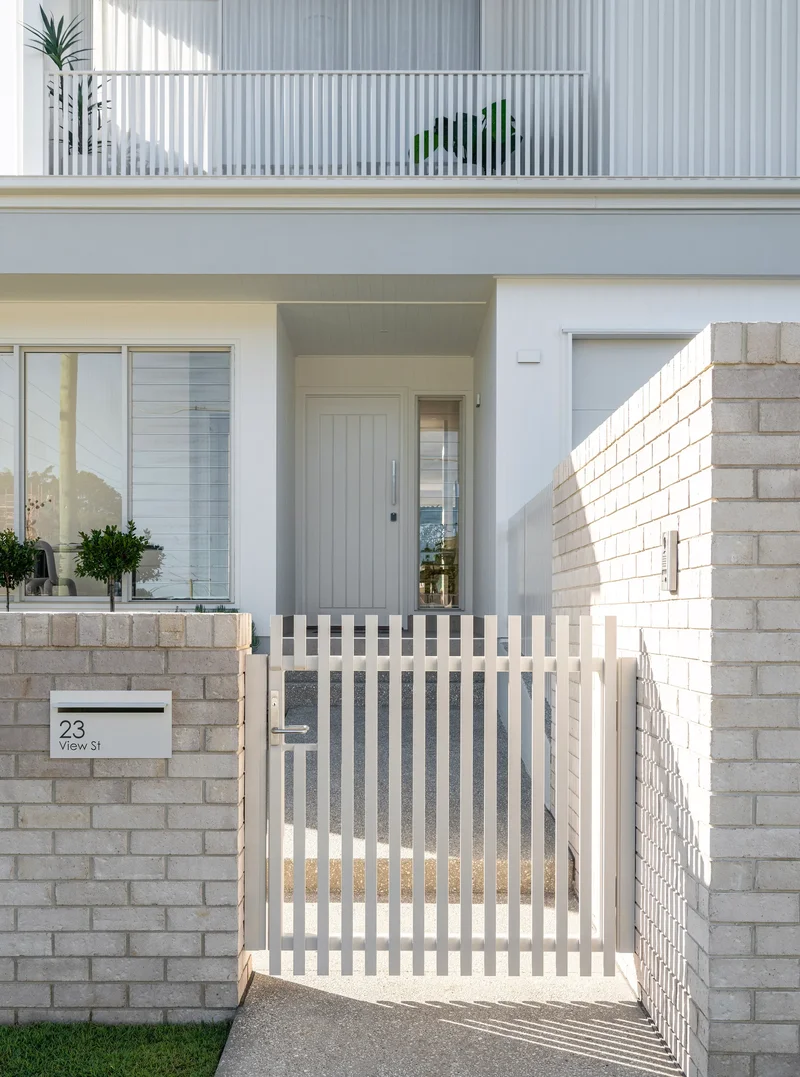 23 View Street Kedron, Brisbane, QLD 4031, Brisbane, Queensland, Australia. - Photo 21