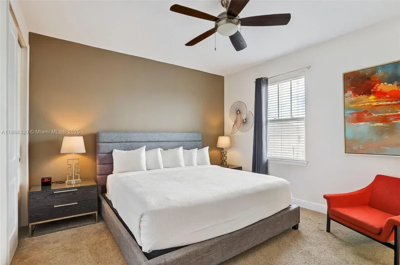 7716 Fairfax, Kissimmee, Florida, United States. - Photo 7