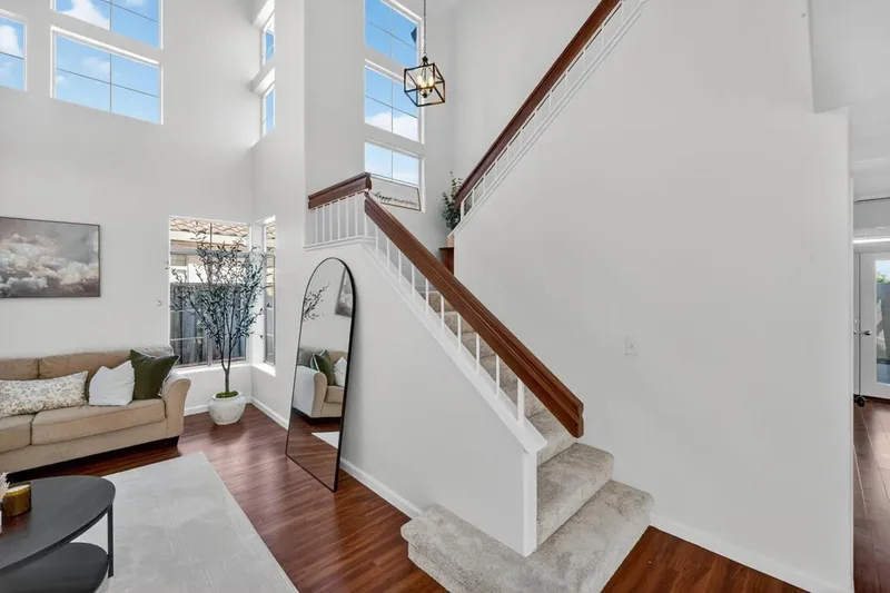 17671 Riverbend Road, Salinas, California, United States. - Photo 36