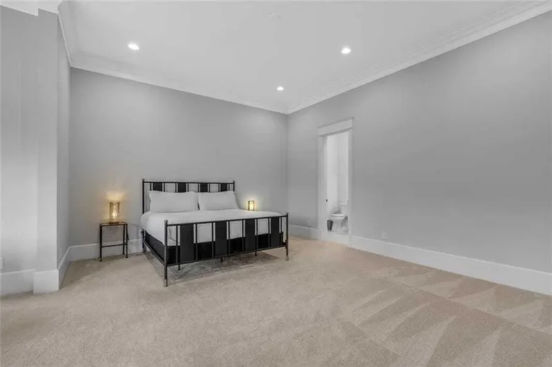 16146 Belford Drive, Alpharetta, GA, 30004, USA, Milton, Georgia, United States. - Photo 75