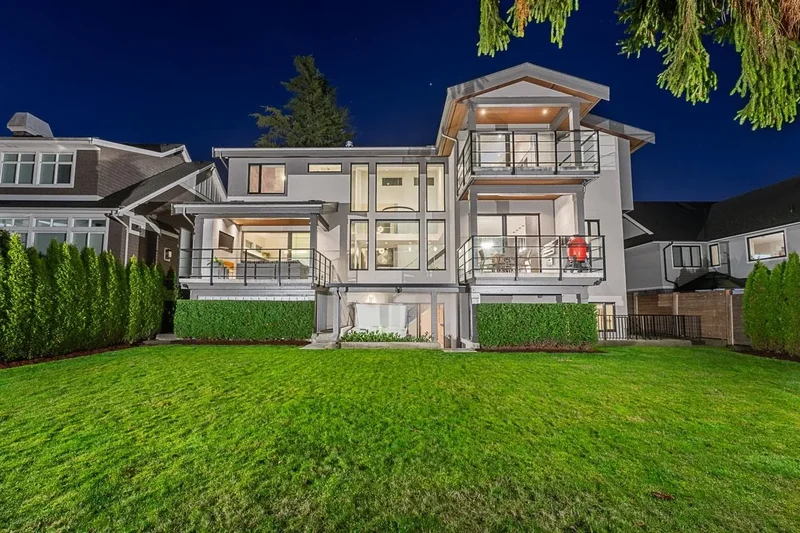 1877 126 Street, Surrey, BC, V4A3P4, CANADA, Surrey, British Columbia, Canada. - Photo 5