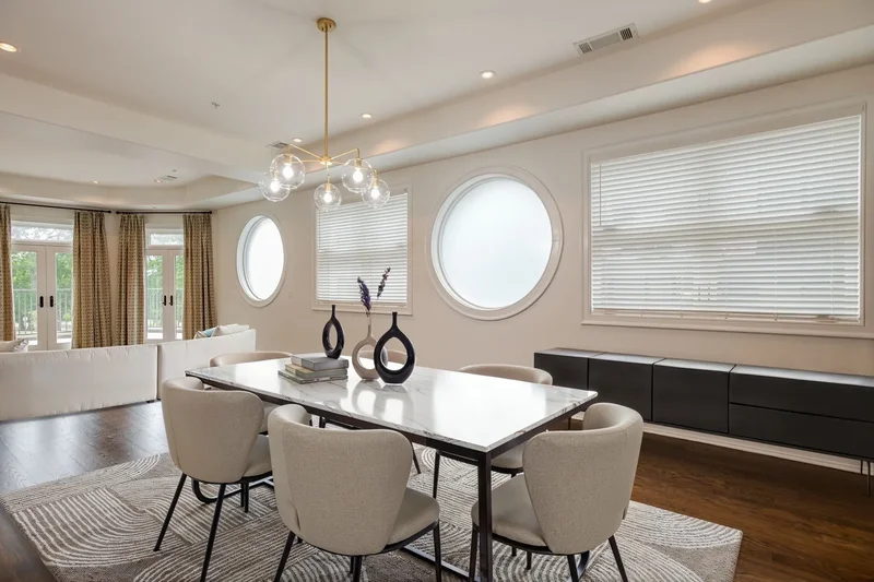 2905 Parthenon Ave 101, Nashville, Tennessee, United States. - Photo 49