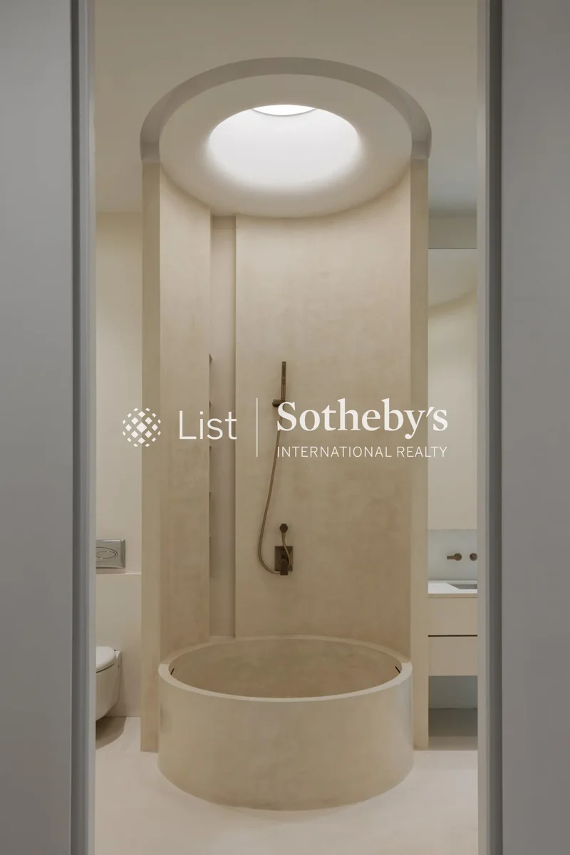 The Diplomat 39, Watthana, 10 10110, Bangkok, Krung Thep Maha Nakhon, Thailand. - Photo 23